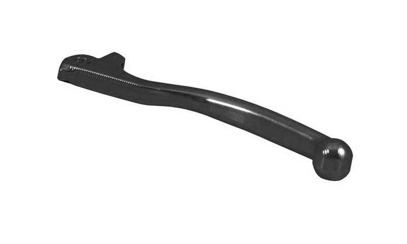 Clutch Lever AJP/Braktec/Grimeca Geco (All Colors)