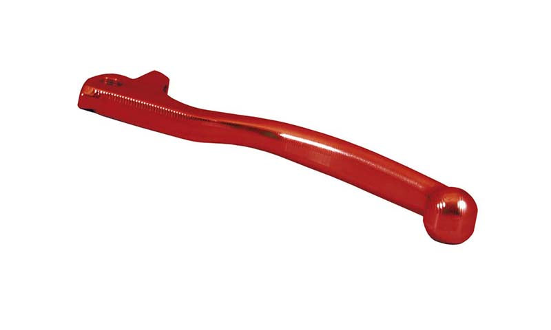 Clutch Lever AJP/Braktec/Grimeca Geco (All Colors)