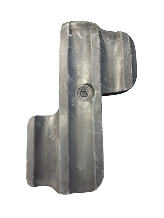 Skid Plate Rubber Sherco 23-25