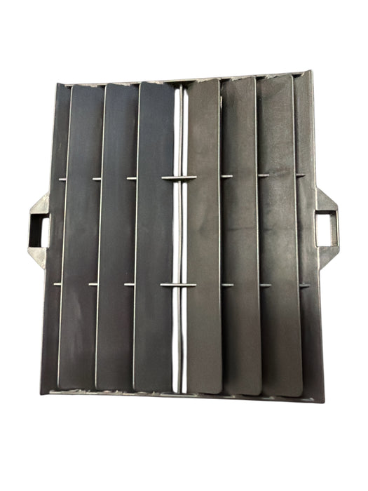 Sherco Radiator Protector 23-25