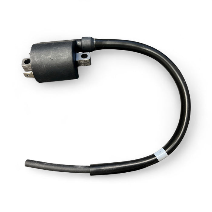 Coil and Lead 2023 Sherco/Scorpa 10441