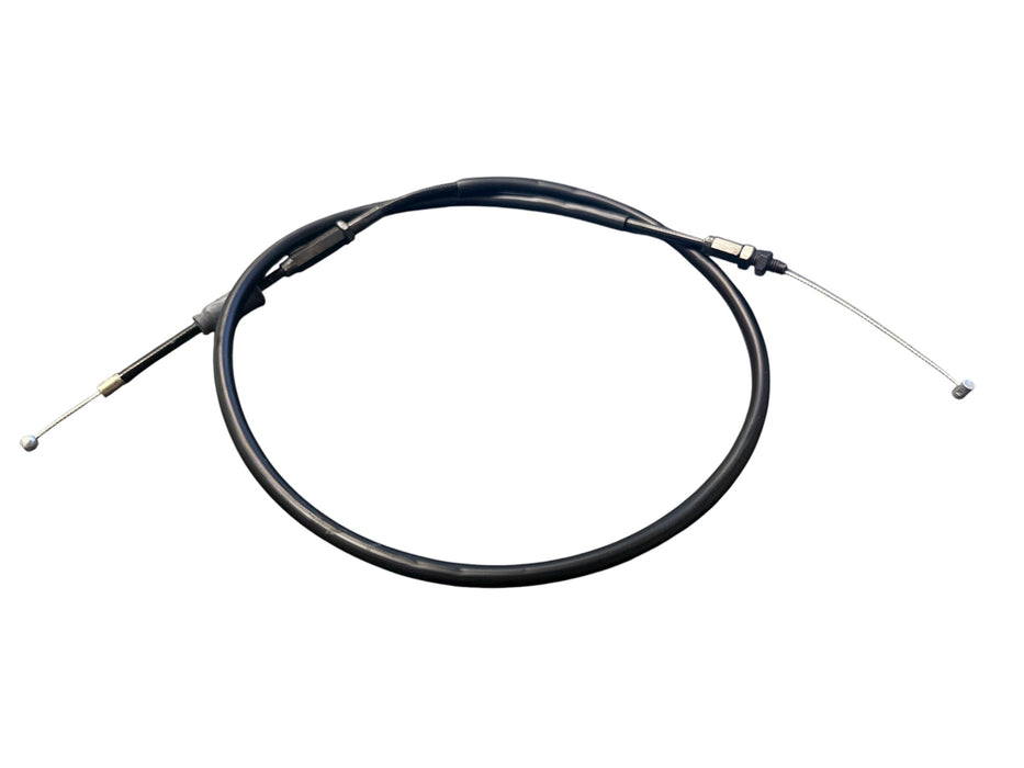 Throttle Cable OEM Sherco/Scorpa EFI 23-25