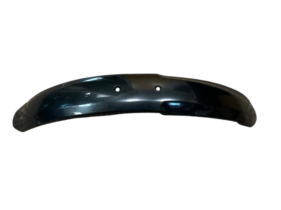 Sherco/Scorpa Front Fender 2023-