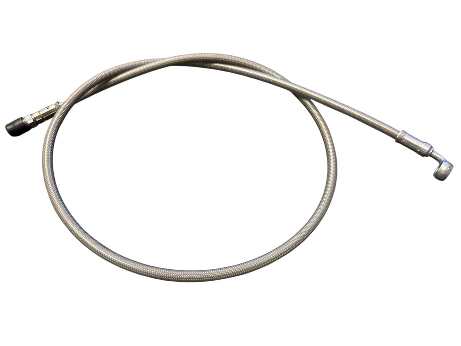 Clutch Hose OEM Sherco/Scorpa 23-25