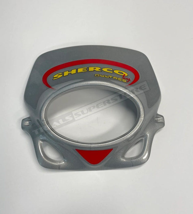 Sherco Headlight Shroud 99 Bultaco