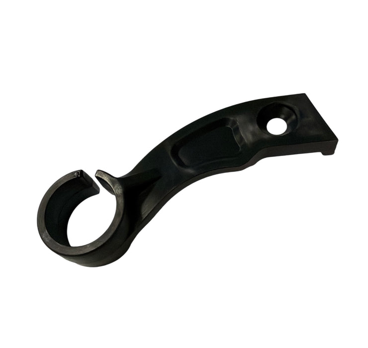 Sherco/Scorpa Front Brake Hose Guide 23-25