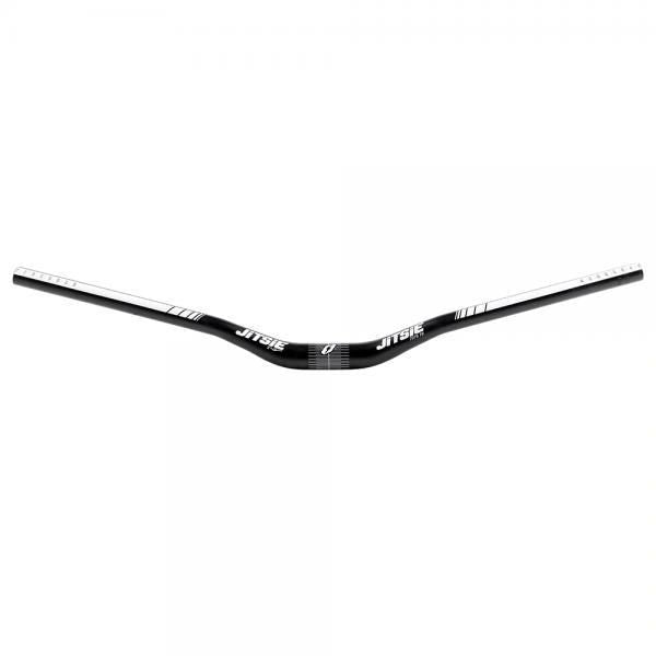 Jitsie Handlebar High Bar 110