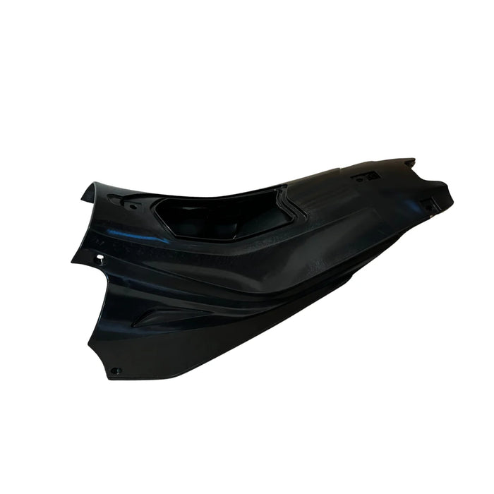 Air Box Assembly Sherco/Scorpa 2023-2025