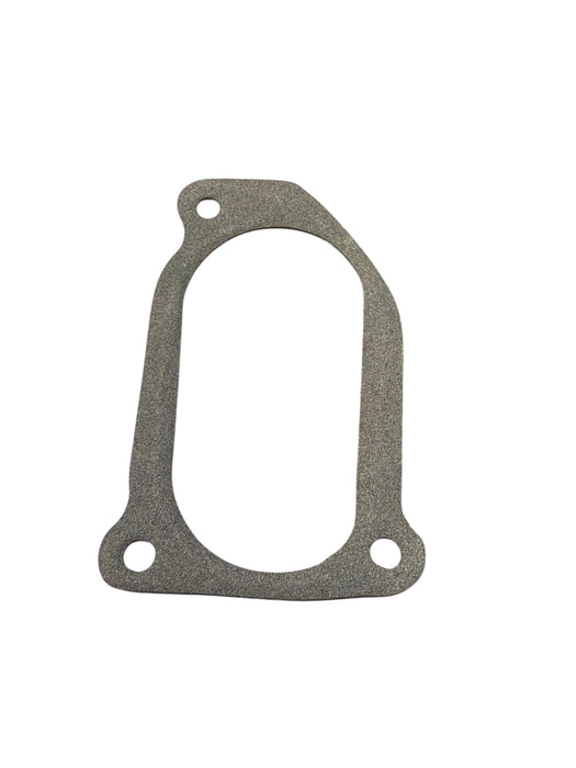 Sherco/Scorpa Air Box Support Plate Gasket 23-25