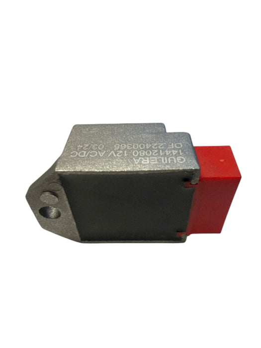 Sherco/Scorpa Rectifier Regulator 23-25