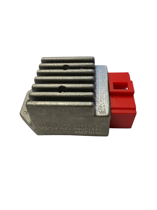 Sherco/Scorpa Rectifier Regulator 23-25