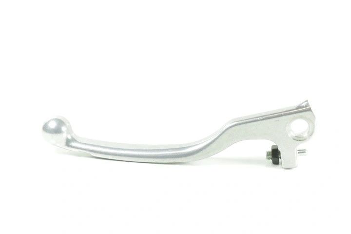 Clutch Lever Grimeca OEM Beta