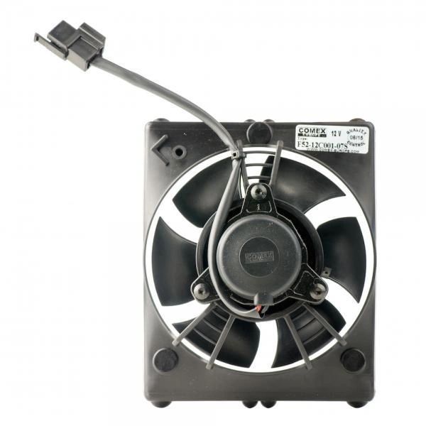 Fan COM F52-12C001-07S