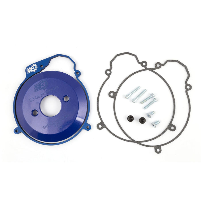 Sherco/Scorpa Flywheel Weight 23-