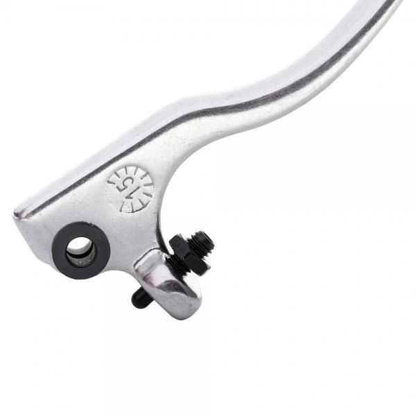 Clutch Lever Braktec/AJP Shorty