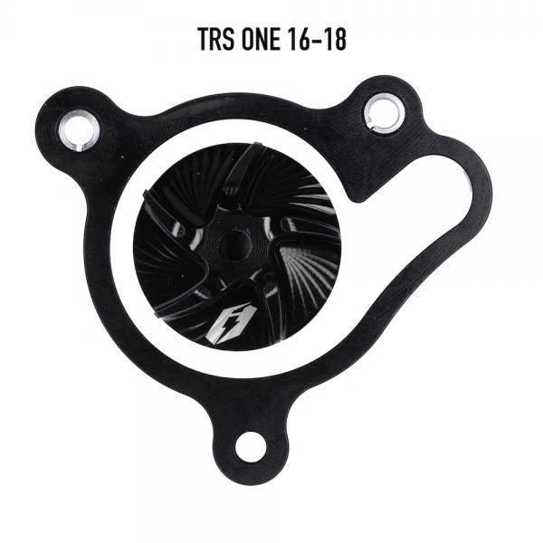 TRS Water Pump Kit