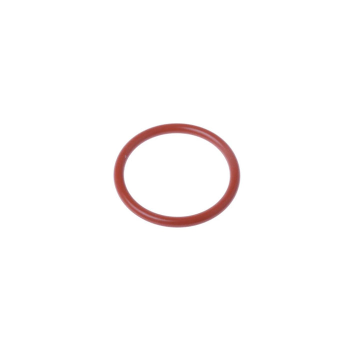 Montesa 315r Exhaust O-Ring