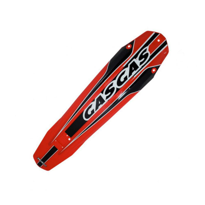 GasGas Rear Fender 08 Pro