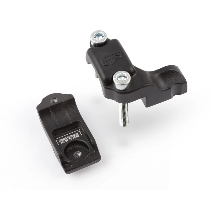 Brembo® MC Repair Clamps