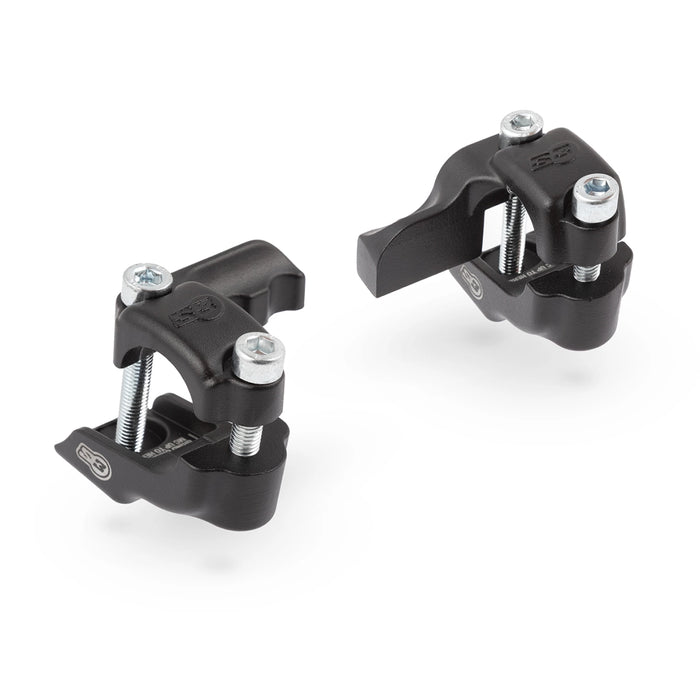 Brembo® MC Repair Clamps