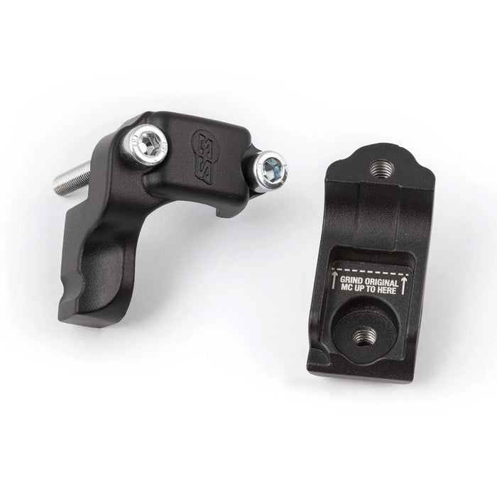 Brembo® MC Repair Clamps