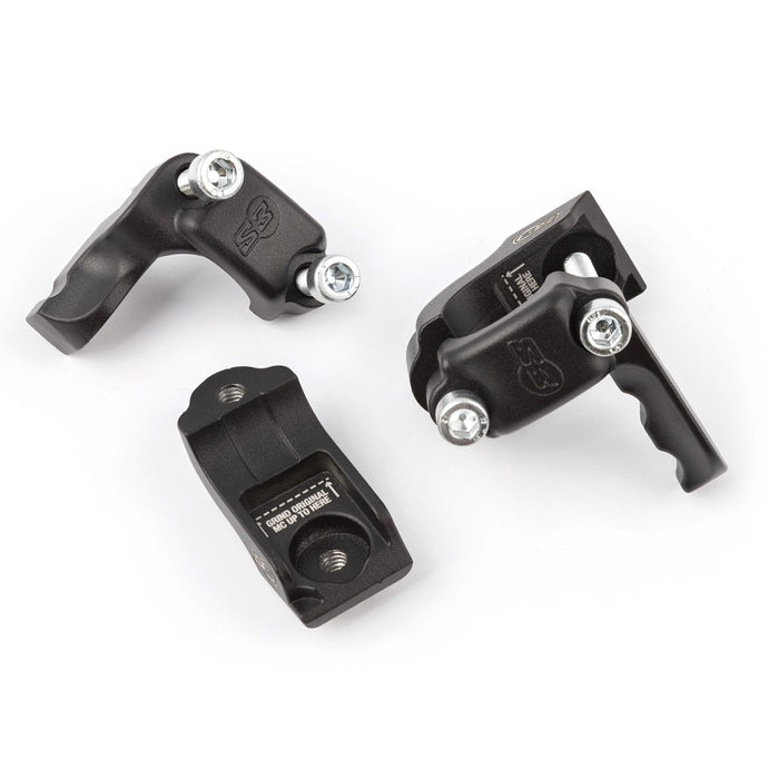 Brembo® MC Repair Clamps