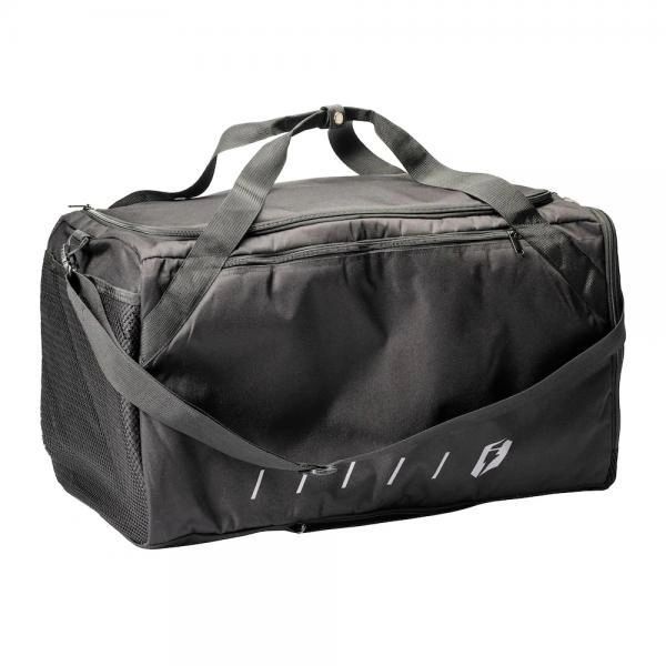 Jitsie Gear Bag Solid