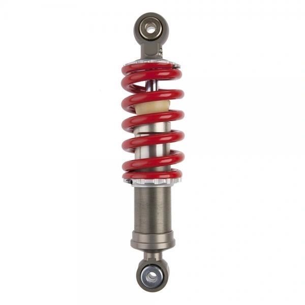 Rear Shock REV3 Olle