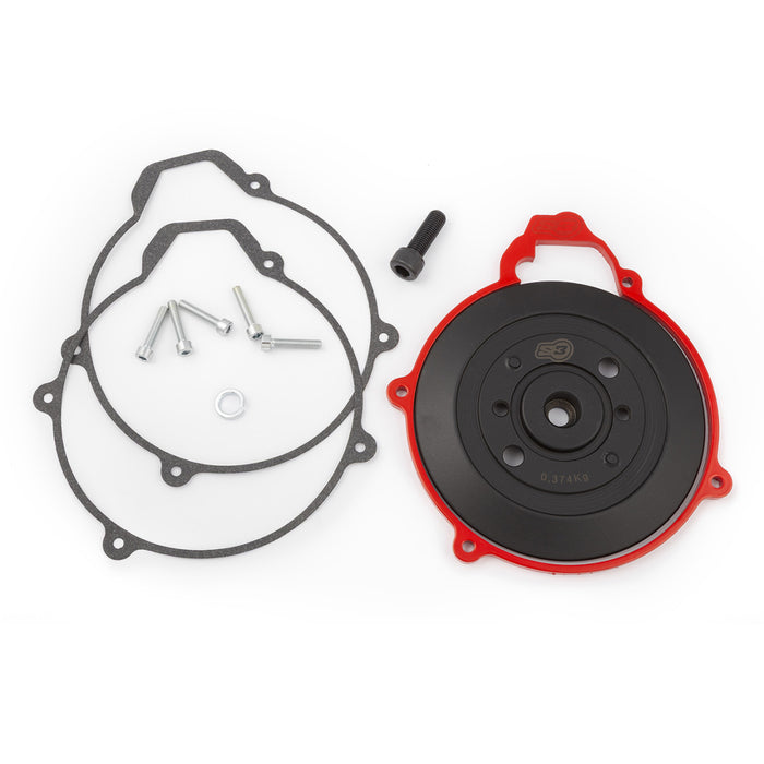 GasGas Pro S3 Flywheel Weight Hidria