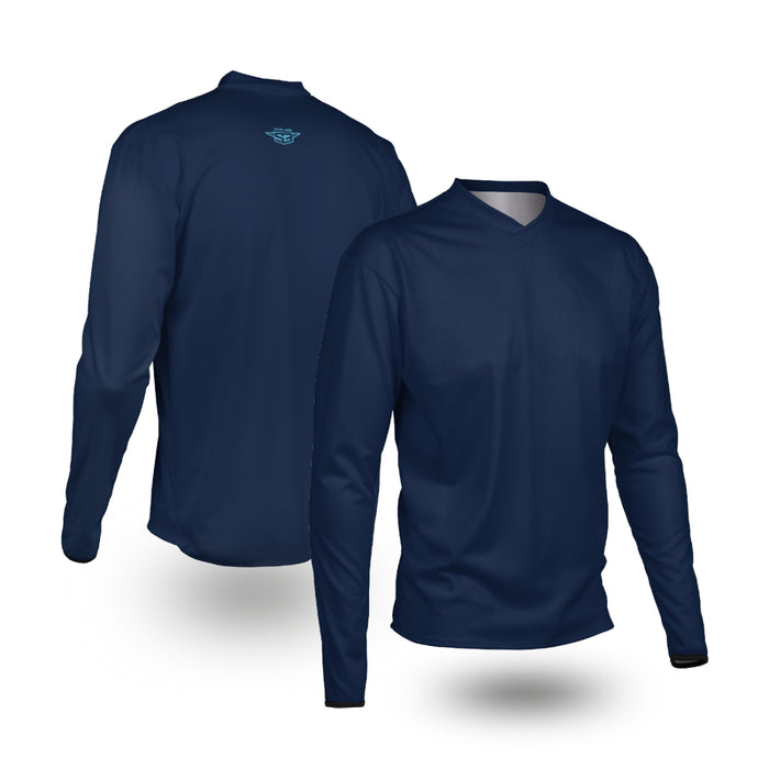 S3 Trial Collection 1st Class (NEW) See Color Options