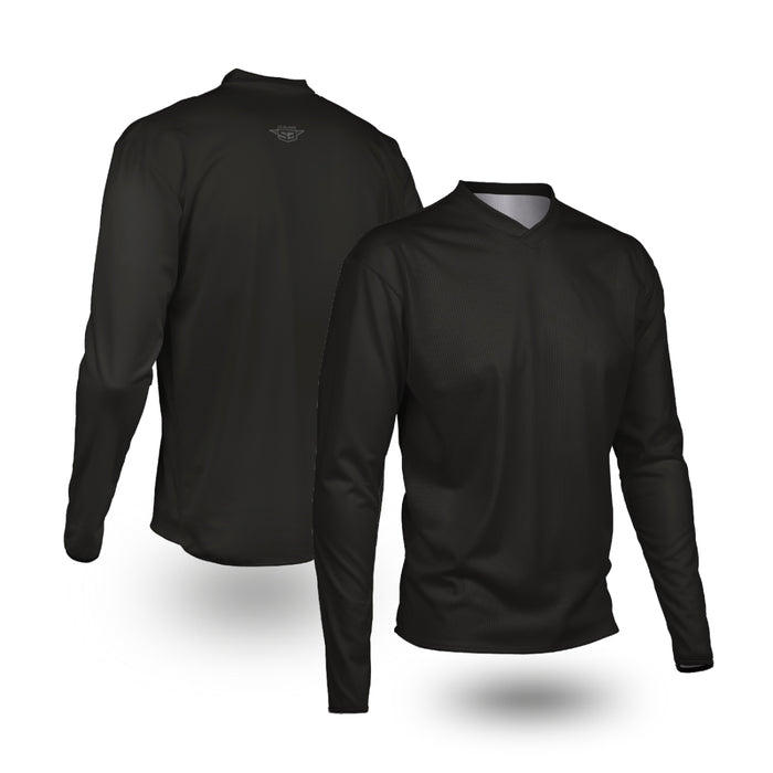S3 Trial Collection 1st Class (NEW) See Color Options