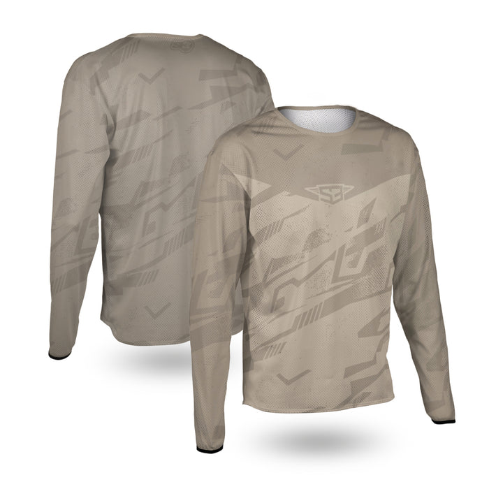 S3 Trial Collection 1st Class (NEW) See Color Options