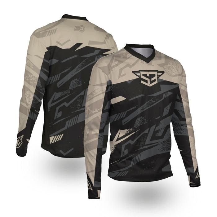 S3 Trial Collection 1st Class (NEW) See Color Options