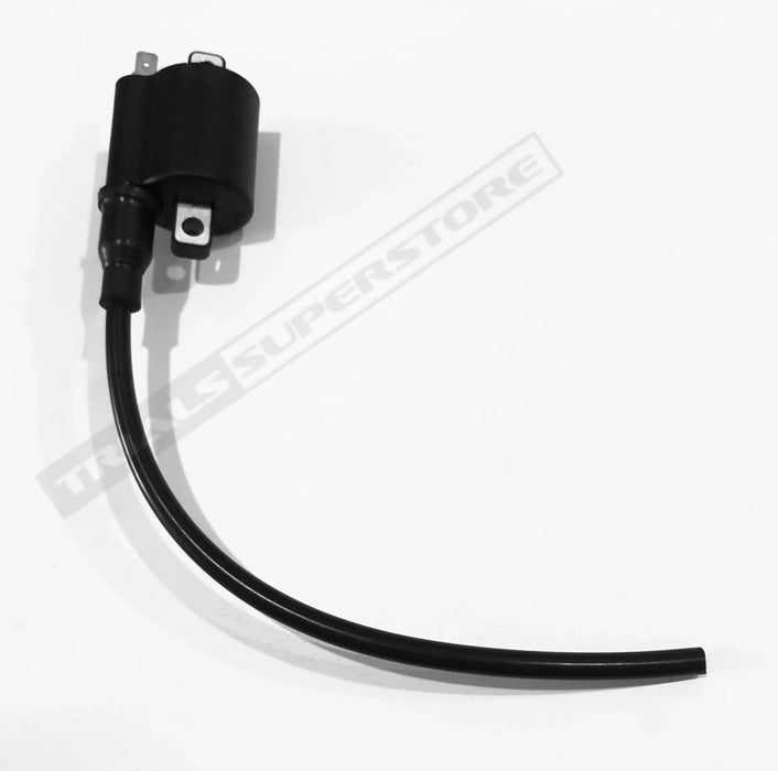 Sherco Ignition Coil 2t