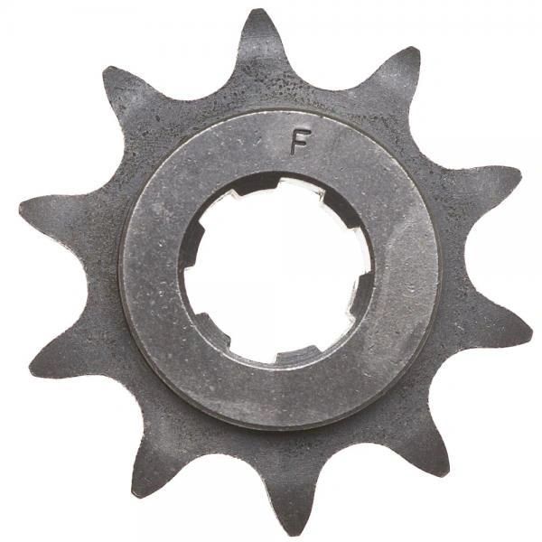 Front Sprocket Montesa 10t 310/311 89-93