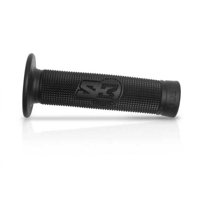 Grips S3 Tri EBS Material Black