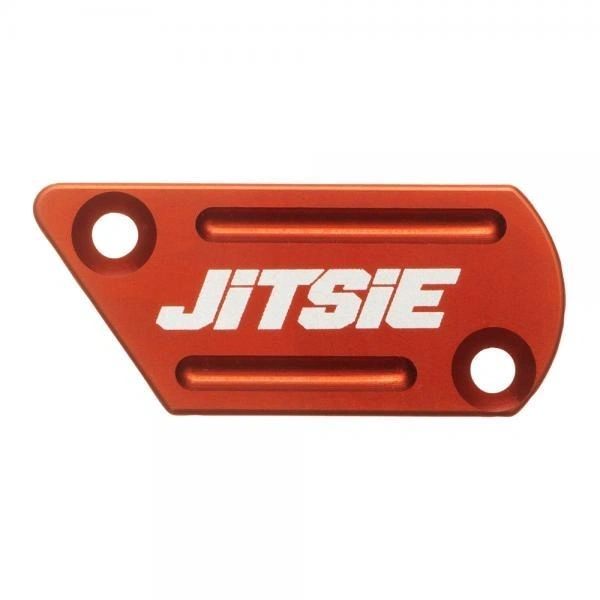 Master Cylinder Cap Beta Grimeca Jitsie