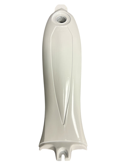 Sherco Fuel Tank 06-09