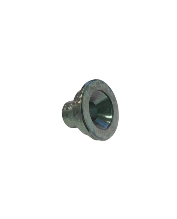 Chain Tensioner Pivot Bushing 02-18