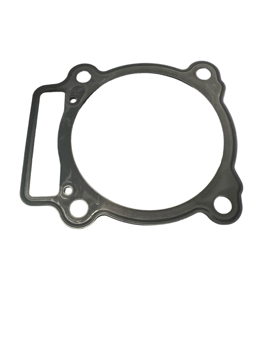 Beta Evo 4t Base Gasket 16.67211.000