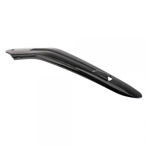 GasGas Rear Fender OEM Black 11-22