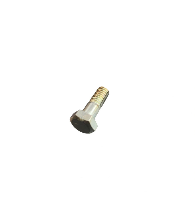 Dellorto Fuel Inlet Bolt