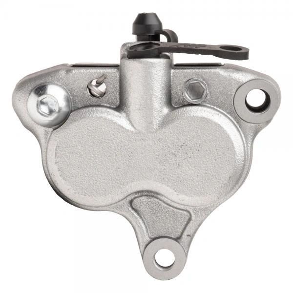 Trials Brake Caliper Rebuild Kits & parts