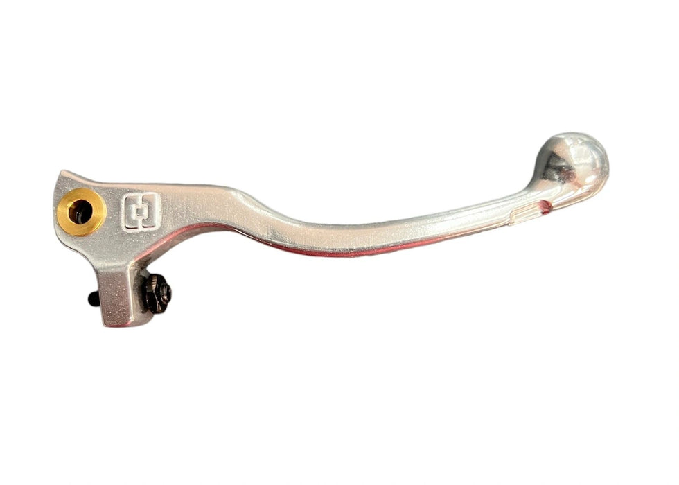 Front Brake Lever Braktec Short OEM 2023-2024 GasGas