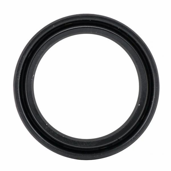 GasGas OEM - Linkage seal