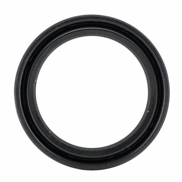 Counter Shaft Seal GasGas