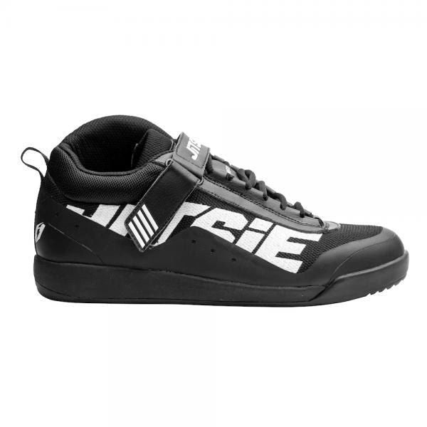 Jitsie Bicycle Trials Shoes Air4ce