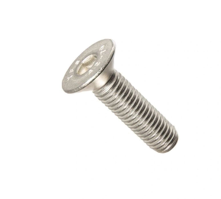 GasGas Pro Seat Base Bolt 02-22