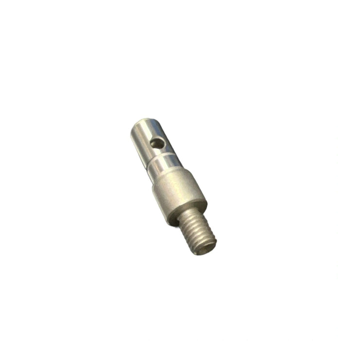 Sherco/Scorpa Water Pump Shaft 2023-