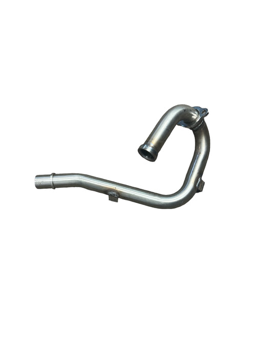 Montesa 4rt Header OEM 18320-NN4-000